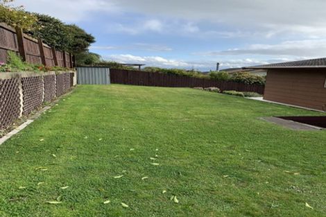 Photo of property in 32 Seaton Street, Marybank, Nelson, 7010