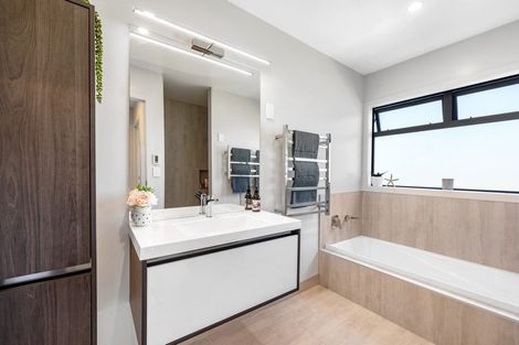 Photo of property in 31/500 Kinloch Road, Kinloch, Taupo, 3377