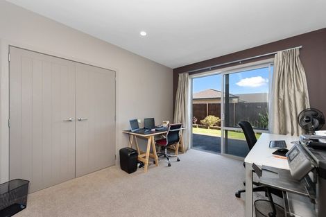 Photo of property in 72 Te Huia Drive, Flagstaff, Hamilton, 3210