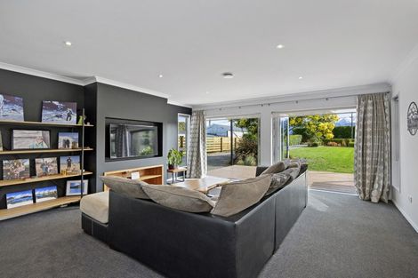 Photo of property in 50 Pocock Road, Springfield, 7681