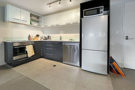Photo of property in Detroit Apartments, 304/181 Tasman Street, Mount Cook, Wellington, 6021