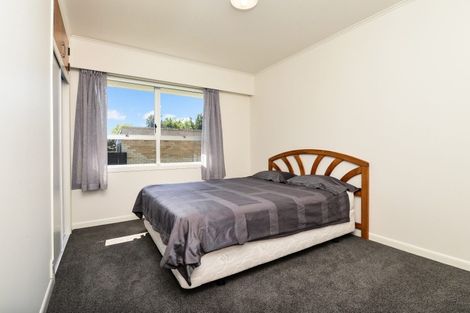 Photo of property in 63b Clarkin Road, Fairfield, Hamilton, 3214