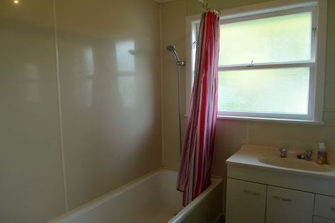 Photo of property in 472 Thames Street, Morrinsville, 3300