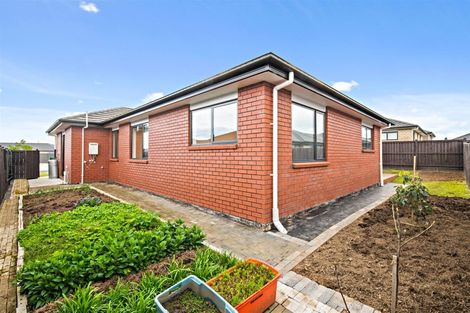 Photo of property in 7 Calder Crescent, Pokeno, 2402