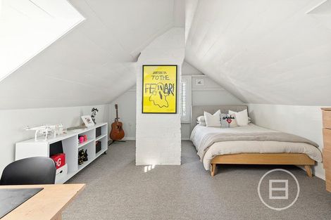 Photo of property in 46 Clifton Road, Herne Bay, Auckland, 1011