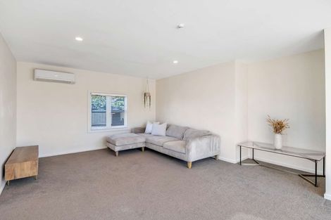 Photo of property in 54 Marriotts Road, North New Brighton, Christchurch, 8083