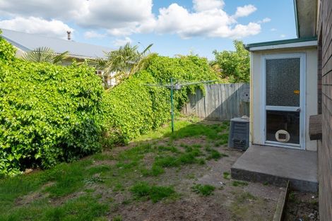 Photo of property in 42b James Street, Victoria, Rotorua, 3010