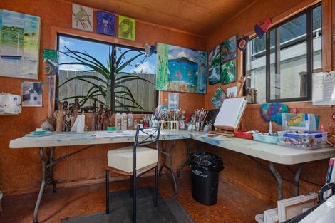 Photo of property in 104 State Highway 10, Coopers Beach, 0420