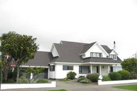 Photo of property in 86 Halifax Street, The Wood, Nelson, 7010