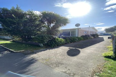 Photo of property in 27b Brussels Street, Miramar, Wellington, 6022