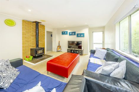 Photo of property in 129 Victoria Street West, Onehunga, Auckland, 1061