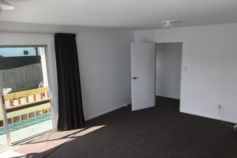 Photo of property in 34 Arcus Street, Raumanga, Whangarei, 0110