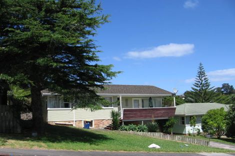 Photo of property in 9 Seon Place, Birkdale, Auckland, 0626