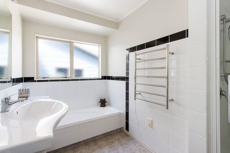 Photo of property in 649c Esdaile Road, Whakamarama, Tauranga, 3180