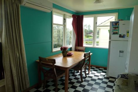 Photo of property in 20 Goodwin Avenue, Morrinsville, 3300