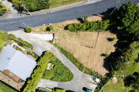 Photo of property in 14 Junction Road, Ravensbourne, Dunedin, 9022