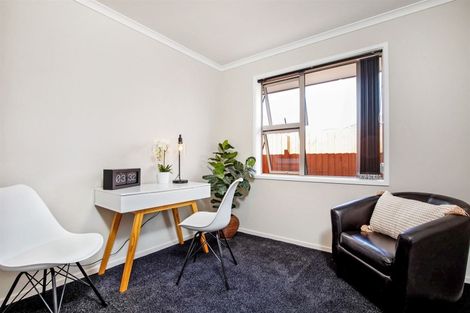 Photo of property in 38 Bethany Road, Rolleston, 7614