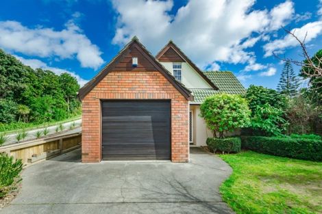 Photo of property in 167a Rosetta Road, Raumati South, Paraparaumu, 5032