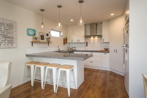 Photo of property in 21 Allstone Place, Burwood, Christchurch, 8083