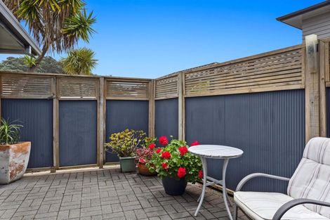 Photo of property in 4 Shark Bay Close, Ohope, 3121