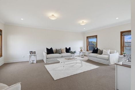 Photo of property in 2 Gelens Place, Lincoln, 7608