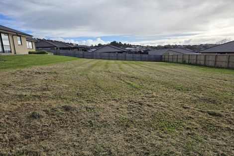 Photo of property in 14 Minerva Avenue, Helensville, 0800