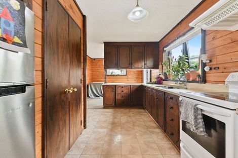 Photo of property in 184b Tuhikaramea Road, Dinsdale, Hamilton, 3204