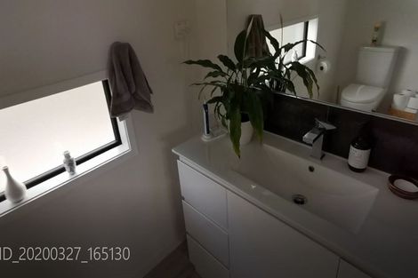 Photo of property in 1/17 Banks Road, Mount Wellington, Auckland, 1060