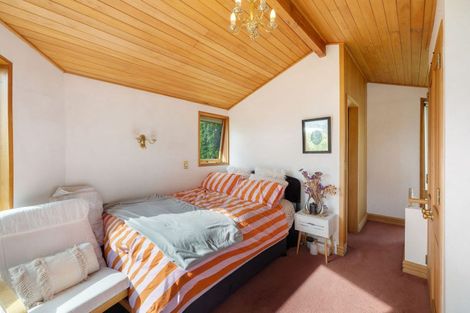 Photo of property in 18 Robertson Street, Frankton, Queenstown, 9300