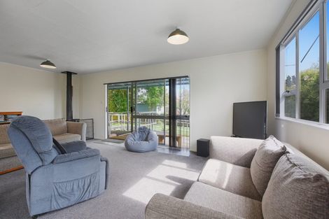 Photo of property in 20 Ngahere Street, Inglewood, 4330