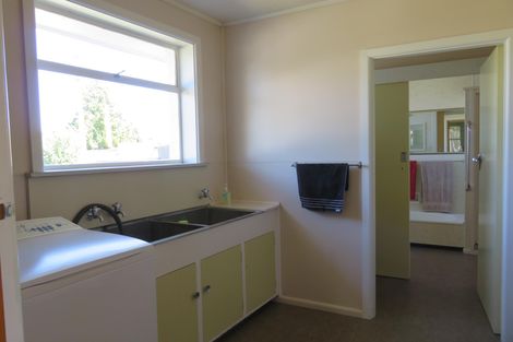 Photo of property in 10 George Street, Pleasant Point, 7903