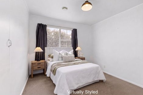 Photo of property in 26 Kentucky Street, Totara Park, Upper Hutt, 5018