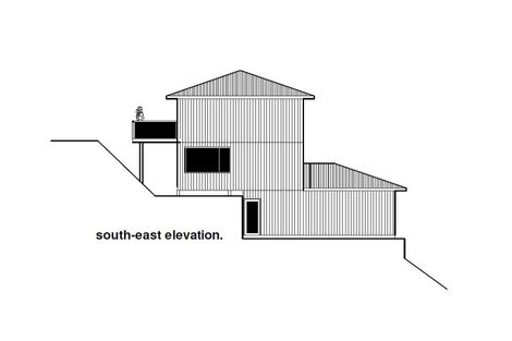 Photo of property in 4 Three Paddock Lane, Fitzherbert, Palmerston North, 4410