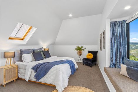 Photo of property in 28 Westenra Terrace, Cashmere, Christchurch, 8022