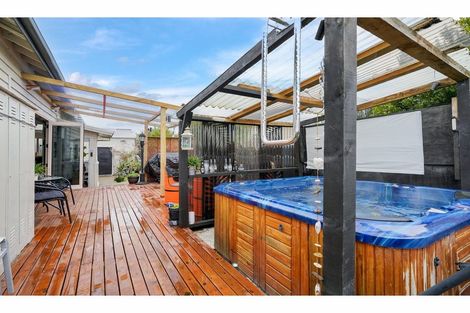Photo of property in 397 Elles Road, Strathern, Invercargill, 9812