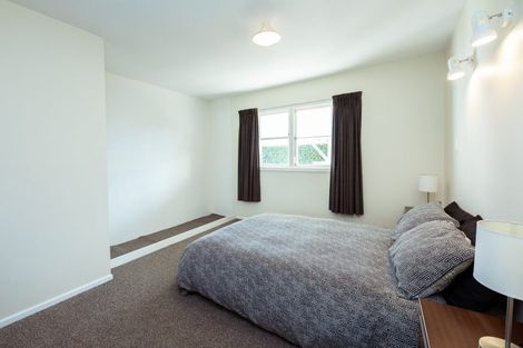 Photo of property in 37 Gray Street, Hinds, Ashburton, 7773