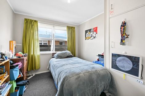 Photo of property in 21 Laurence Street, Queenwood, Hamilton, 3210