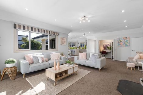 Photo of property in 46 Sunhaven Cove, Cromwell, 9310