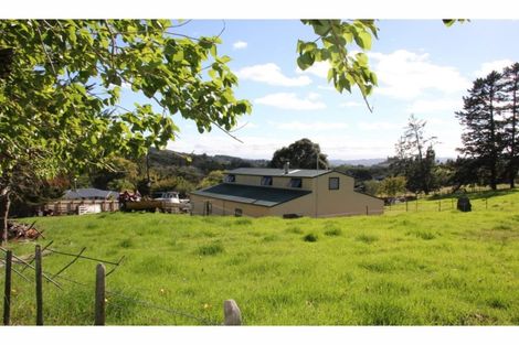 Photo of property in 799 State Highway 1, Puwera, Whangarei, 0178