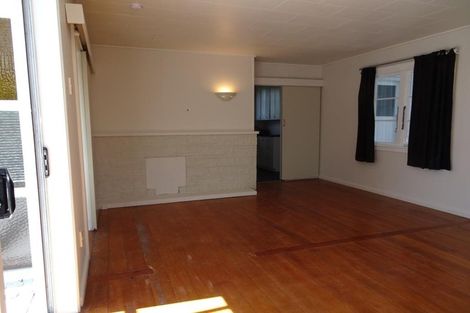 Photo of property in 1032 Konini Street, Mahora, Hastings, 4120