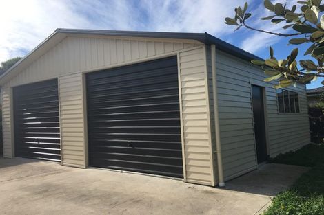 Photo of property in 58 Ascot Road, Chartwell, Hamilton, 3210