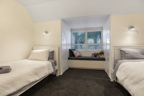 Photo of property in 143 Torkar Road, Clarks Beach, 2122