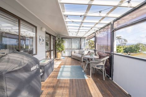 Photo of property in 308b Pukehina Parade, Pukehina, Te Puke, 3189