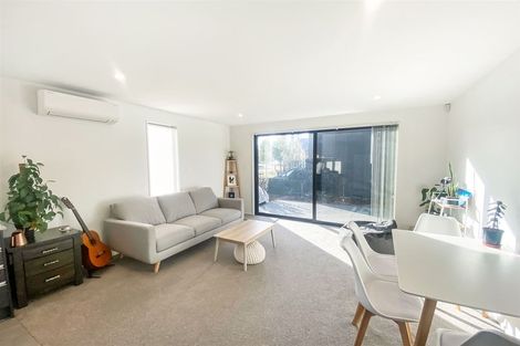 Photo of property in 10 Meredith Street, Addington, Christchurch, 8024
