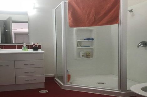 Photo of property in Southern Cross Apartments, 707/35 Abel Smith Street, Te Aro, Wellington, 6011