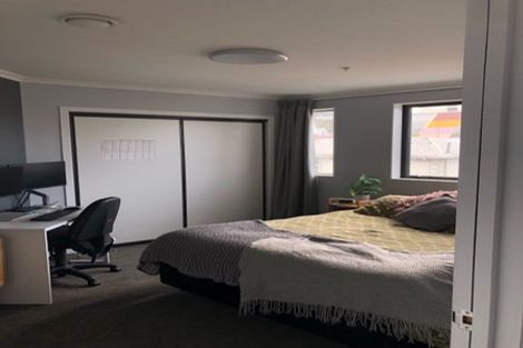 Photo of property in 302/83 Abel Smith Street, Te Aro, Wellington, 6011