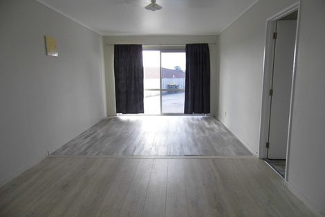 Photo of property in 1/9 Kopara Place, Clendon Park, Auckland, 2103