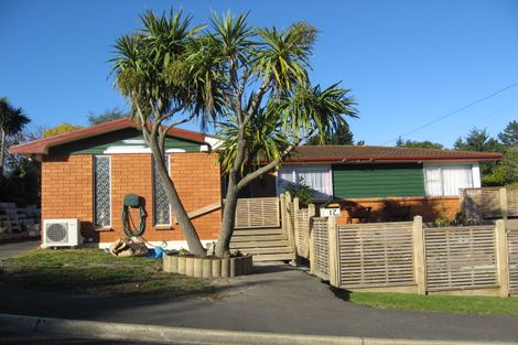 Photo of property in 17 Shulma Street, Abbotsford, Dunedin, 9018