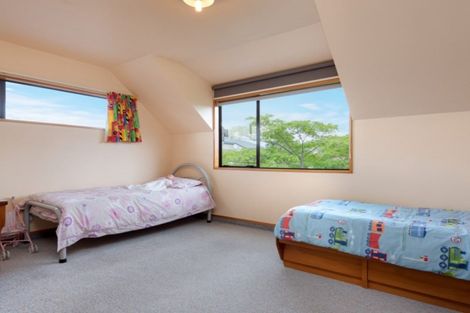 Photo of property in 17 Boyce Street, Renwick, 7204