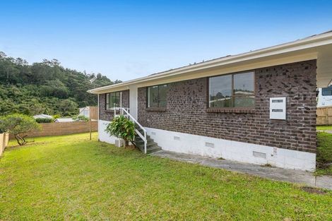Photo of property in 148 Lynn Road, Bayview, Auckland, 0629
